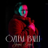 Озлем Баллы