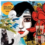 Озлем Булут