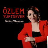Озлем Юрцевер