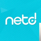 Паин Суппрессион