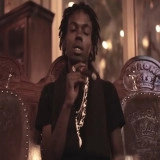 Пакман Житт