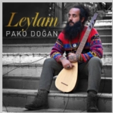 Пако Доğан