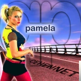 Памела
