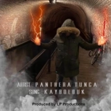 Пантхера Тунга