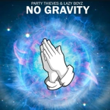 Партй Тхиевес