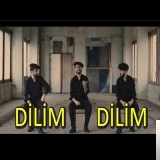 Паса Абдулла