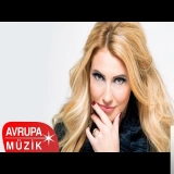 Пелин Елитез