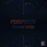 Перспектиф
