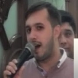 Первизден Новбети