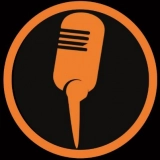 Пи Cемийети