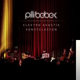 Пилли Бебек