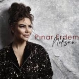 Пынар Ердем