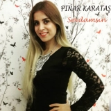 Пынар Караташ