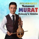 Пынарбашылы Кеманеcи Мурат