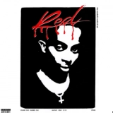 Плайбои Cарти