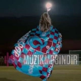 Прттйнз