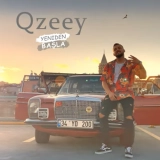 Qзеей