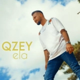 Qзей