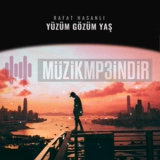 Рафат Хасанлы