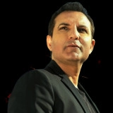 Рафет Ел Роман