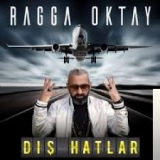 Рагга Октай