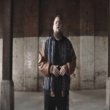 РагнБоне Ман