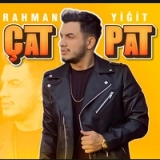 Рахман Ыğит