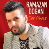 Рамазан Доğан