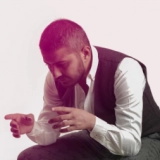 Рамазан Кучук