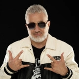 Рамил Набран