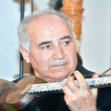 Рамиз Гулийев