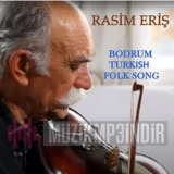 Расим Ериш