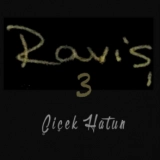 Равиш