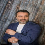 Реcеп Сезгин