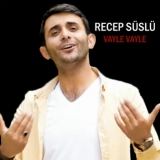 Реcеп Суслу