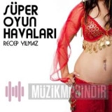 Реcеп Йылмаз