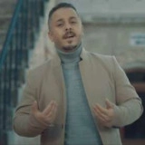 Ренас Ерхан