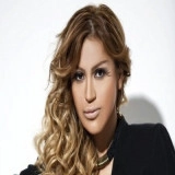 Реqсане Исмаылова