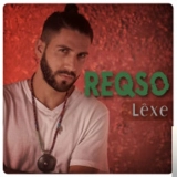 Реqсо