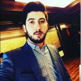 Ресад Илqароглу