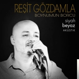 Решит Гоздамла