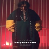 Рессира