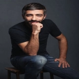 Ресул Диндар