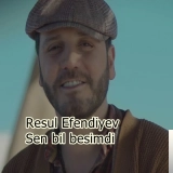 Ресул Ефендийев