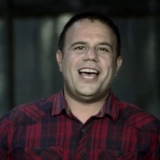 Ресул Мирменд