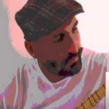 Реwенд Ахмед