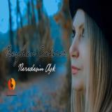 Рейхан Чакырер