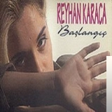 Рейхан Караcа