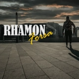 Рхамон