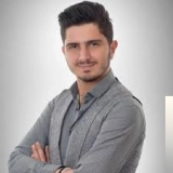 Рыдван Адеде